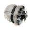 New Alternator 0120488153 0-120-488-153 117-8136 F6L413 FOR Deutz Hella 12219
