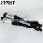 Air Suspension For Mercedes S430 S500 Shock Absorber 2203202338