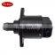 1920V7 B13/00 Auto Idle Air Control Valve
