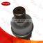 Auto Oxygen Sensor 22641-AA200  22641AA200