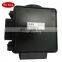 Автоматический датчик массового расхода воздуха 449  E5T05371 MD172449