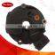 Good Quality Auto Ignition Module RSB-10