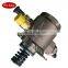 High Pressure Fuel Pump 03C127026P