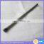 Forklift parts for Mitsubishi 4M40 engine tappet ME200089
