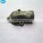 For TD27 engines spare parts thermostat for sale