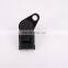 Wholesale Automotive Parts 39350-2B000 For Hyundai Kia Soul TUCSON VELOSTER SOUL II Crankshaft Position Sensor
