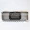 Excavator Construction Machinery Diesel Engine Parts 4992931 Oil Pan
