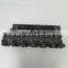 Original Dongfeng Trucks 6BT Diesel Engine Parts Cylinder Head 3966454