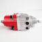 Cheap solenoid valve 24v 3054609 FOR M11 PT fuel pump