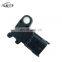 Manifold Pressure MAP Sensor For Chevy Chevrolet Aveo Aveo5 Camaro Caprice Captiva Cobalt 1.6L 2.2L 2.4L 3.6L 6.0L 6.2L 55573248