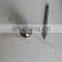 diesel fuel nozzle 093400-6390