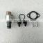 SCV Suction Control Valve 294200-0360 For MITSUBISHI L200 NAVARA