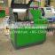 CR709 Diesel  Common Rail Injector and HEUI test bench