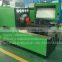 12PSB Diesel Injection Pump Test Bench 37kw