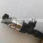 Common Rail Injector Nozzle 095000-7780