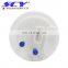 Good Quality Suitable for VW Auto High Pressure Fuel Pump OE 1J0919087H 6X0919051C
