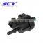 New Replacement Vapor Canister Purge Valve Suitable For CHRYSLER