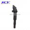 Ignition Coil Suitable for BMW 0221504470 12137551049 12137562744 12137571643 12137571644 12137582627 12137594935 9008019025