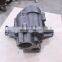 3634648 Lubricating Oil Pump for Cummins Cqkms KTA38-D(M1) Diesel Engine Parts K38 Diesel Engine Parts