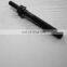3328637 Studded Flange Cap Screw for cummins  cqkms ISM 500 ISM CM570/870  diesel engine parte free shipping on your first order