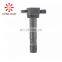 High performance Ignition coil  best price 099700-0890