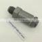 gas regulator car pressure relief valve 1110010035