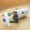 PAT Fuel Pump Assembly 31110-0U000 311110-4X000 Fits For Verna
