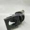 PAT Auto Standard Ignition Coil 12131712219 Fits for 325Ci 330Ci M3 X3 Z3 Z4 E39 E46 E53 E60 E63 E66 B322