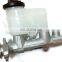 Corolla CE120 Brake Master Cylinder 47201-1A340