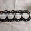 Hiace Cylinder head gasket 11115-30032 2KD KDH 2013-