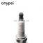 Genuine Auto Iridium Spark Plug MN163236 FR6EI Spark Plug For Engines