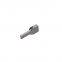 2020 High speed steel precision die cast mold parts ultra-precision PG punch