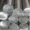 aisi 303 1.4305 H9 stainless steel round bar