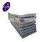 Chinese hot selling black 310s 4x8 stainless steel sheet for kitchen wall