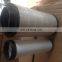 Best Selling Air Filter AF55732 87684088