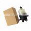 High Quality Fuel Water Separator 130306380