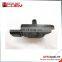 Factory Sale high quality 22680-2J200  For Nissan Pathfinder Infiniti QX4 New Mass Air Flow Sensor Meter