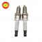 Genuine High Level  Auto Product OEM 90919-01253 Iridium Spark Plugs For Cars