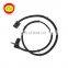 Auto spare parts ABS Speed Sensor Front Right MR569412