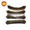 China supplier supply good auto brake pads for cars UHY4-26-38Z