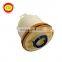 Auto Parts OEM 23390-0l050 Car Fuel Filter  For Car