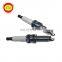 Hot Sell OEM 12290-R70-A01 ILZKR7B11 Iridium Spark Plug For Janpese Car