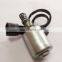 Rotary Solenoid Valve 20Y-60-22121 for PC200-6 PC210-6 Excavator 6D95 Engine