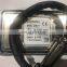 22219283  5WK96717B  NOX sensor Nitrogen Oxygen Sensor For Volvo