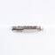 095420-0281 095420-0280 Common Rail High Pressure Limiting Valve for Sinotruk Xi Chai Shang Chai