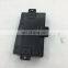 Mini controller WG9716582002/2 suitable for Sinotruk Howo computer board