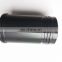 Chongqing Cummins Engine QSK50 Parts Cylinder Liner 3022157