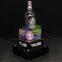 Flash Ball One Bottle Presenter  LED bottle presenter  bottle display for night club