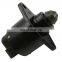 Car Idle Air Control Valve Stepper Motor 17112966 02851 A95267 56192 Manufacturer Auto Parts for Chevrolet GM Mitsubishi Pontiac