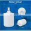 Replacement for 8171413 Refrigerator Water Filter chlorine removal water filter